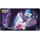 Ultra-PRO-Pokemon-Tinkaton-Granforgita-Playmat
